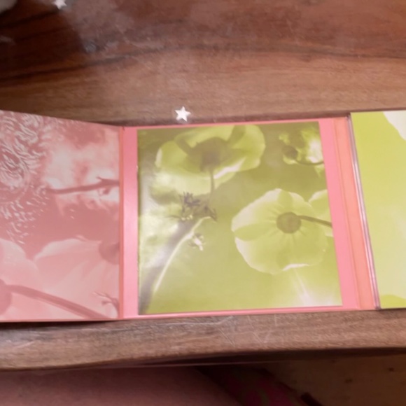 Hear Music CD Collection - Picture 16 of 16